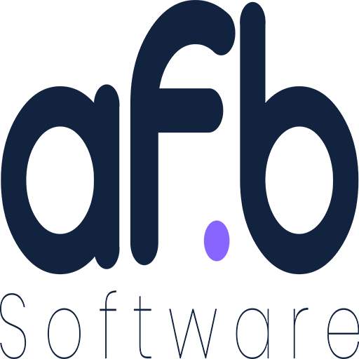 African Business Software